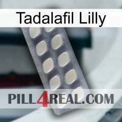 Tadalafil Lilly 08